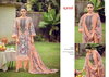 Richa By Romani Mal Cotton Printed Dress Material Suppliers In India